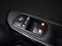 USED 2015 15 VAUXHALL CORSA 1.4 EXCITE AC ECOFLEX 5d 89 BHP HEATED SEATS  - BLUETOOTH MEDIA