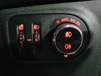 USED 2015 15 VAUXHALL CORSA 1.4 EXCITE AC ECOFLEX 5d 89 BHP HEATED SEATS  - BLUETOOTH MEDIA