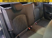 USED 2015 15 VAUXHALL CORSA 1.4 EXCITE AC ECOFLEX 5d 89 BHP HEATED SEATS  - BLUETOOTH MEDIA