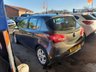 USED 2015 15 VAUXHALL CORSA 1.4 EXCITE AC ECOFLEX 5d 89 BHP HEATED SEATS  - BLUETOOTH MEDIA