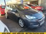 USED 2015 15 VAUXHALL CORSA 1.4 EXCITE AC ECOFLEX 5d 89 BHP HEATED SEATS  - BLUETOOTH MEDIA