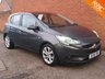USED 2015 15 VAUXHALL CORSA 1.4 EXCITE AC ECOFLEX 5d 89 BHP HEATED SEATS  - BLUETOOTH MEDIA