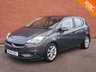 USED 2015 15 VAUXHALL CORSA 1.4 EXCITE AC ECOFLEX 5d 89 BHP HEATED SEATS  - BLUETOOTH MEDIA