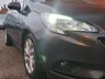 USED 2015 15 VAUXHALL CORSA 1.4 EXCITE AC ECOFLEX 5d 89 BHP HEATED SEATS  - BLUETOOTH MEDIA