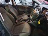 USED 2015 15 VAUXHALL CORSA 1.4 EXCITE AC ECOFLEX 5d 89 BHP HEATED SEATS  - BLUETOOTH MEDIA