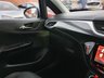 USED 2015 15 VAUXHALL CORSA 1.4 EXCITE AC ECOFLEX 5d 89 BHP HEATED SEATS  - BLUETOOTH MEDIA