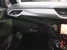 USED 2015 15 VAUXHALL CORSA 1.4 EXCITE AC ECOFLEX 5d 89 BHP HEATED SEATS  - BLUETOOTH MEDIA