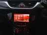 USED 2015 15 VAUXHALL CORSA 1.4 EXCITE AC ECOFLEX 5d 89 BHP HEATED SEATS  - BLUETOOTH MEDIA