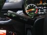 USED 2015 15 VAUXHALL CORSA 1.4 EXCITE AC ECOFLEX 5d 89 BHP HEATED SEATS  - BLUETOOTH MEDIA
