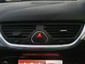 USED 2015 15 VAUXHALL CORSA 1.4 EXCITE AC ECOFLEX 5d 89 BHP HEATED SEATS  - BLUETOOTH MEDIA