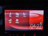 USED 2015 15 VAUXHALL CORSA 1.4 EXCITE AC ECOFLEX 5d 89 BHP HEATED SEATS  - BLUETOOTH MEDIA