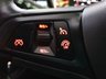 USED 2015 15 VAUXHALL CORSA 1.4 EXCITE AC ECOFLEX 5d 89 BHP HEATED SEATS  - BLUETOOTH MEDIA