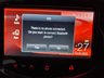 USED 2015 15 VAUXHALL CORSA 1.4 EXCITE AC ECOFLEX 5d 89 BHP HEATED SEATS  - BLUETOOTH MEDIA