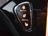 USED 2015 15 VAUXHALL CORSA 1.4 EXCITE AC ECOFLEX 5d 89 BHP HEATED SEATS  - BLUETOOTH MEDIA