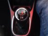USED 2015 15 VAUXHALL CORSA 1.4 EXCITE AC ECOFLEX 5d 89 BHP HEATED SEATS  - BLUETOOTH MEDIA