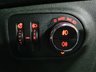 USED 2015 15 VAUXHALL CORSA 1.4 EXCITE AC ECOFLEX 5d 89 BHP HEATED SEATS  - BLUETOOTH MEDIA
