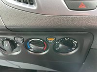 USED 2017 67 FORD TRANSIT CUSTOM 290 TDCi 130 L2 LIMITED LWB HIGH ROOF P/V  Air Con ..Alloy Wheels.