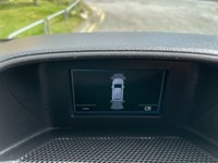 USED 2017 67 FORD TRANSIT CUSTOM 290 TDCi 130 L2 LIMITED LWB HIGH ROOF P/V  Air Con ..Alloy Wheels.
