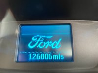 USED 2017 67 FORD TRANSIT CUSTOM 290 TDCi 130 L2 LIMITED LWB HIGH ROOF P/V  Air Con ..Alloy Wheels.