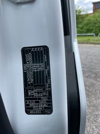 USED 2017 67 FORD TRANSIT CUSTOM 290 TDCi 130 L2 LIMITED LWB HIGH ROOF P/V  Air Con ..Alloy Wheels.