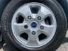 USED 2017 67 FORD TRANSIT CUSTOM 290 TDCi 130 L2 LIMITED LWB HIGH ROOF P/V  Air Con ..Alloy Wheels.