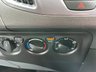 USED 2017 67 FORD TRANSIT CUSTOM 290 TDCi 130 L2 LIMITED LWB HIGH ROOF P/V  Air Con ..Alloy Wheels.