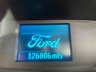USED 2017 67 FORD TRANSIT CUSTOM 290 TDCi 130 L2 LIMITED LWB HIGH ROOF P/V  Air Con ..Alloy Wheels.
