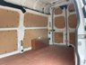 USED 2017 67 FORD TRANSIT CUSTOM 290 TDCi 130 L2 LIMITED LWB HIGH ROOF P/V  Air Con ..Alloy Wheels.