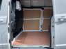 USED 2017 67 FORD TRANSIT CUSTOM 290 TDCi 130 L2 LIMITED LWB HIGH ROOF P/V  Air Con ..Alloy Wheels.