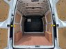 USED 2017 67 FORD TRANSIT CUSTOM 290 TDCi 130 L2 LIMITED LWB HIGH ROOF P/V  Air Con ..Alloy Wheels.