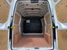 USED 2017 67 FORD TRANSIT CUSTOM 290 TDCi 130 L2 LIMITED LWB HIGH ROOF P/V  Air Con ..Alloy Wheels.