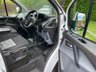 USED 2017 67 FORD TRANSIT CUSTOM 290 TDCi 130 L2 LIMITED LWB HIGH ROOF P/V  Air Con ..Alloy Wheels.