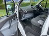 USED 2017 67 FORD TRANSIT CUSTOM 290 TDCi 130 L2 LIMITED LWB HIGH ROOF P/V  Air Con ..Alloy Wheels.