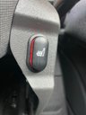 USED 2017 67 FORD TRANSIT CUSTOM 290 TDCi 130 L2 LIMITED LWB HIGH ROOF P/V  Air Con ..Alloy Wheels.