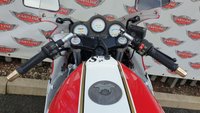 USED 1987 D SUZUKI RG 500 2 Stroke Sports Fully serviced, set-up and refurbished, rides great