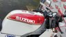 USED 1987 D SUZUKI RG 500 2 Stroke Sports Fully serviced, set-up and refurbished, rides great