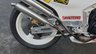 USED 1987 D SUZUKI RG 500 2 Stroke Sports Fully serviced, set-up and refurbished, rides great