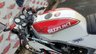 USED 1987 D SUZUKI RG 500 2 Stroke Sports Fully serviced, set-up and refurbished, rides great