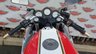 USED 1987 D SUZUKI RG 500 2 Stroke Sports Fully serviced, set-up and refurbished, rides great
