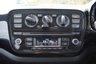 USED 2014 14 VOLKSWAGEN UP 1.0 MOVE UP 3d 59 BHP www.suffolkcarcentre.co.uk - Located at Ilketshall