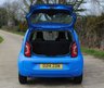 USED 2014 14 VOLKSWAGEN UP 1.0 MOVE UP 3d 59 BHP www.suffolkcarcentre.co.uk - Located at Ilketshall