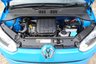 USED 2014 14 VOLKSWAGEN UP 1.0 MOVE UP 3d 59 BHP www.suffolkcarcentre.co.uk - Located at Ilketshall