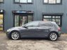 USED 2013 13 VOLKSWAGEN GOLF 2.0 GT TDI BLUEMOTION TECHNOLOGY DSG 5d 148 BHP DAB+CRUISE+NAV+P/SENSORS+12M MOT+ 12M WARRANTY+12M BREAKDOWN