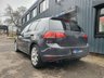 USED 2013 13 VOLKSWAGEN GOLF 2.0 GT TDI BLUEMOTION TECHNOLOGY DSG 5d 148 BHP DAB+CRUISE+NAV+P/SENSORS+12M MOT+ 12M WARRANTY+12M BREAKDOWN