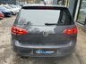 USED 2013 13 VOLKSWAGEN GOLF 2.0 GT TDI BLUEMOTION TECHNOLOGY DSG 5d 148 BHP DAB+CRUISE+NAV+P/SENSORS+12M MOT+ 12M WARRANTY+12M BREAKDOWN