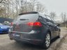 USED 2013 13 VOLKSWAGEN GOLF 2.0 GT TDI BLUEMOTION TECHNOLOGY DSG 5d 148 BHP DAB+CRUISE+NAV+P/SENSORS+12M MOT+ 12M WARRANTY+12M BREAKDOWN