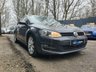 USED 2013 13 VOLKSWAGEN GOLF 2.0 GT TDI BLUEMOTION TECHNOLOGY DSG 5d 148 BHP DAB+CRUISE+NAV+P/SENSORS+12M MOT+ 12M WARRANTY+12M BREAKDOWN