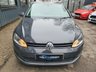 USED 2013 13 VOLKSWAGEN GOLF 2.0 GT TDI BLUEMOTION TECHNOLOGY DSG 5d 148 BHP DAB+CRUISE+NAV+P/SENSORS+12M MOT+ 12M WARRANTY+12M BREAKDOWN