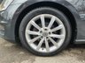 USED 2013 13 VOLKSWAGEN GOLF 2.0 GT TDI BLUEMOTION TECHNOLOGY DSG 5d 148 BHP DAB+CRUISE+NAV+P/SENSORS+12M MOT+ 12M WARRANTY+12M BREAKDOWN