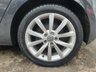 USED 2013 13 VOLKSWAGEN GOLF 2.0 GT TDI BLUEMOTION TECHNOLOGY DSG 5d 148 BHP DAB+CRUISE+NAV+P/SENSORS+12M MOT+ 12M WARRANTY+12M BREAKDOWN